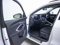 Audi Q5 TDI 150 kW S-TRO*QUA*MATRIX*AHK*STAND*360*NAV Weiß - thumbnail 12