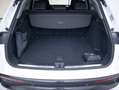 Audi Q5 TDI 150 kW S-TRO*QUA*MATRIX*AHK*STAND*360*NAV Weiß - thumbnail 24