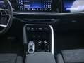 Audi Q5 TDI 150 kW S-TRO*QUA*MATRIX*AHK*STAND*360*NAV Weiß - thumbnail 19