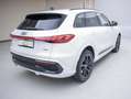 Audi Q5 TDI 150 kW S-TRO*QUA*MATRIX*AHK*STAND*360*NAV Weiß - thumbnail 7