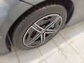 Mercedes-Benz EQE 300 AMG LINE DISTRONIC DIGITAL LIGHT Grau - thumbnail 10