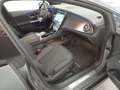 Mercedes-Benz EQE 300 AMG LINE DISTRONIC DIGITAL LIGHT Grau - thumbnail 23