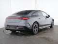 Mercedes-Benz EQE 300 AMG LINE DISTRONIC DIGITAL LIGHT Grau - thumbnail 3