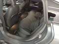 Mercedes-Benz EQE 300 AMG LINE DISTRONIC DIGITAL LIGHT Grau - thumbnail 19