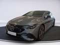 Mercedes-Benz EQE 300 AMG LINE DISTRONIC DIGITAL LIGHT Grau - thumbnail 3