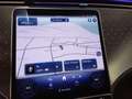 Mercedes-Benz EQE 300 AMG LINE DISTRONIC DIGITAL LIGHT Grau - thumbnail 14