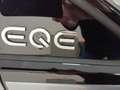 Mercedes-Benz EQE 300 AMG LINE DISTRONIC DIGITAL LIGHT Grau - thumbnail 25