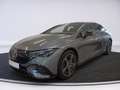 Mercedes-Benz EQE 300 AMG LINE DISTRONIC DIGITAL LIGHT Grau - thumbnail 2
