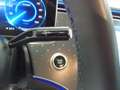 Mercedes-Benz EQE 300 AMG LINE DISTRONIC DIGITAL LIGHT Grau - thumbnail 17