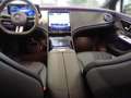 Mercedes-Benz EQE 300 AMG LINE DISTRONIC DIGITAL LIGHT Grau - thumbnail 15