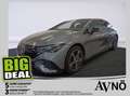 Mercedes-Benz EQE 300 AMG LINE DISTRONIC DIGITAL LIGHT Grau - thumbnail 1
