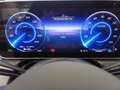 Mercedes-Benz EQE 300 AMG LINE DISTRONIC DIGITAL LIGHT Grau - thumbnail 13