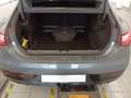 Mercedes-Benz EQE 300 AMG LINE DISTRONIC DIGITAL LIGHT Grau - thumbnail 20