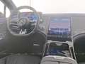 Mercedes-Benz EQE 300 AMG LINE DISTRONIC DIGITAL LIGHT Grau - thumbnail 7