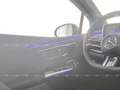 Mercedes-Benz EQE 300 AMG LINE DISTRONIC DIGITAL LIGHT Grau - thumbnail 9