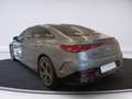 Mercedes-Benz EQE 300 AMG LINE DISTRONIC DIGITAL LIGHT Grau - thumbnail 4
