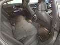 Mercedes-Benz EQE 300 AMG LINE DISTRONIC DIGITAL LIGHT Grau - thumbnail 22