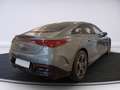 Mercedes-Benz EQE 300 AMG LINE DISTRONIC DIGITAL LIGHT Grau - thumbnail 5