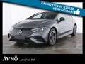 Mercedes-Benz EQE 300 AMG LINE DISTRONIC DIGITAL LIGHT Grau - thumbnail 1