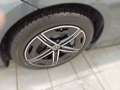Mercedes-Benz EQE 300 AMG LINE DISTRONIC DIGITAL LIGHT Grau - thumbnail 8