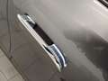 Mercedes-Benz EQE 300 AMG LINE DISTRONIC DIGITAL LIGHT Grau - thumbnail 24
