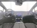 Mercedes-Benz EQE 300 AMG LINE DISTRONIC DIGITAL LIGHT Grau - thumbnail 6