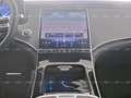 Mercedes-Benz EQE 300 AMG LINE DISTRONIC DIGITAL LIGHT Grau - thumbnail 8