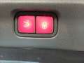 Mercedes-Benz EQE 300 AMG LINE DISTRONIC DIGITAL LIGHT Grau - thumbnail 21