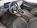 Mercedes-Benz EQE 300 AMG LINE DISTRONIC DIGITAL LIGHT Grau - thumbnail 12