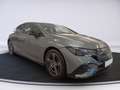 Mercedes-Benz EQE 300 AMG LINE DISTRONIC DIGITAL LIGHT Grau - thumbnail 7