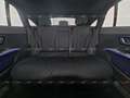 Mercedes-Benz EQE 300 AMG LINE DISTRONIC DIGITAL LIGHT Grau - thumbnail 10