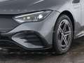 Mercedes-Benz EQE 300 AMG LINE DISTRONIC DIGITAL LIGHT Grau - thumbnail 4