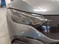 Mercedes-Benz EQE 300 AMG LINE DISTRONIC DIGITAL LIGHT Grau - thumbnail 9