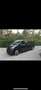 Renault Trafic ENERGY dCi 120 L2H1 3,0t Komfort - thumbnail 1