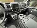 Renault Trafic ENERGY dCi 120 L2H1 3,0t Komfort - thumbnail 4