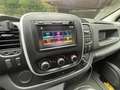 Renault Trafic ENERGY dCi 120 L2H1 3,0t Komfort - thumbnail 5
