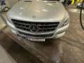 Mercedes-Benz ML 350 BlueTEC 4MATIC Aut. DPF Vollausgestattet - thumbnail 3