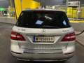 Mercedes-Benz ML 350 BlueTEC 4MATIC Aut. DPF Vollausgestattet - thumbnail 1