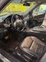 Mercedes-Benz ML 350 BlueTEC 4MATIC Aut. DPF Vollausgestattet - thumbnail 12