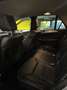 Mercedes-Benz ML 350 BlueTEC 4MATIC Aut. DPF Vollausgestattet - thumbnail 10