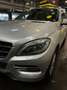 Mercedes-Benz ML 350 BlueTEC 4MATIC Aut. DPF Vollausgestattet - thumbnail 19