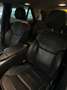 Mercedes-Benz ML 350 BlueTEC 4MATIC Aut. DPF Vollausgestattet - thumbnail 14