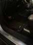 Mercedes-Benz ML 350 BlueTEC 4MATIC Aut. DPF Vollausgestattet - thumbnail 13
