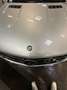 Mercedes-Benz ML 350 BlueTEC 4MATIC Aut. DPF Vollausgestattet - thumbnail 4