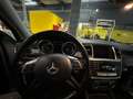 Mercedes-Benz ML 350 BlueTEC 4MATIC Aut. DPF Vollausgestattet - thumbnail 8