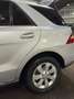Mercedes-Benz ML 350 BlueTEC 4MATIC Aut. DPF Vollausgestattet - thumbnail 16