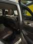 Mercedes-Benz ML 350 BlueTEC 4MATIC Aut. DPF Vollausgestattet - thumbnail 6