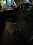 Mercedes-Benz ML 350 BlueTEC 4MATIC Aut. DPF Vollausgestattet - thumbnail 11