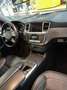 Mercedes-Benz ML 350 BlueTEC 4MATIC Aut. DPF Vollausgestattet - thumbnail 7