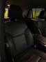 Mercedes-Benz ML 350 BlueTEC 4MATIC Aut. DPF Vollausgestattet - thumbnail 9